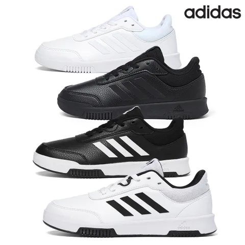 ADIDAS 주니어 텐사우르 스포츠 2.0 스니커즈 4종