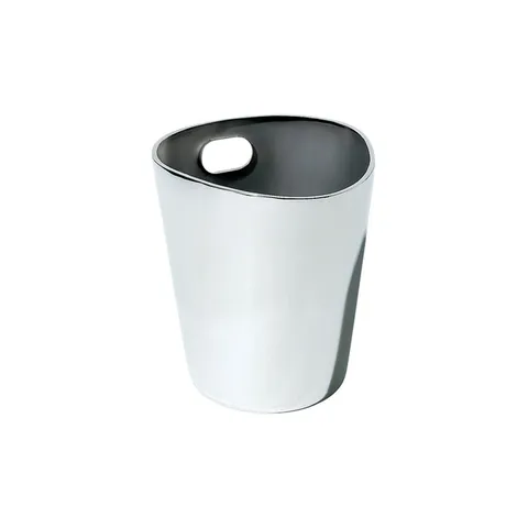 [Alessi] 볼리 와인쿨러 / JM21
