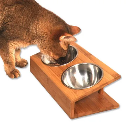 대나무 원목 경사식탁 급식기추천 급식기브랜드 급식기순위 급식기인기 급식기구매 급식기베스트