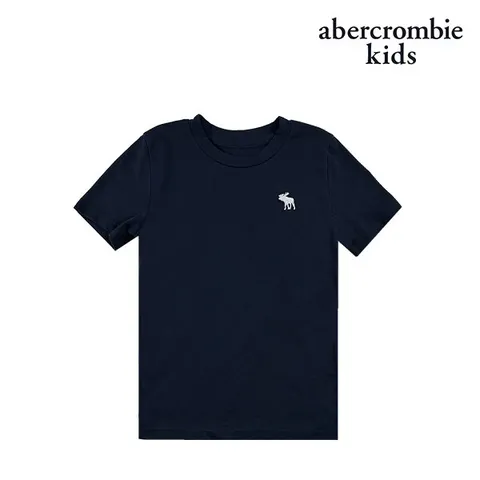 아베크롬비키즈 반티(AKHH020578_NA)