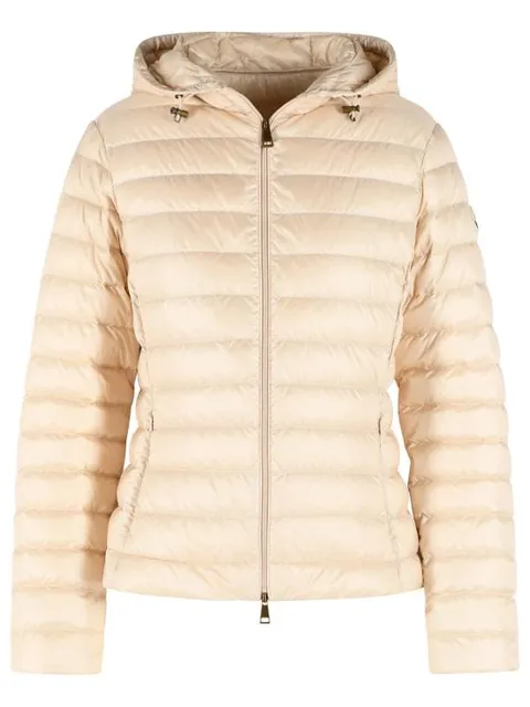 [해외직구] 26FW  패딩 093 1A000 92 597YG21N Cream