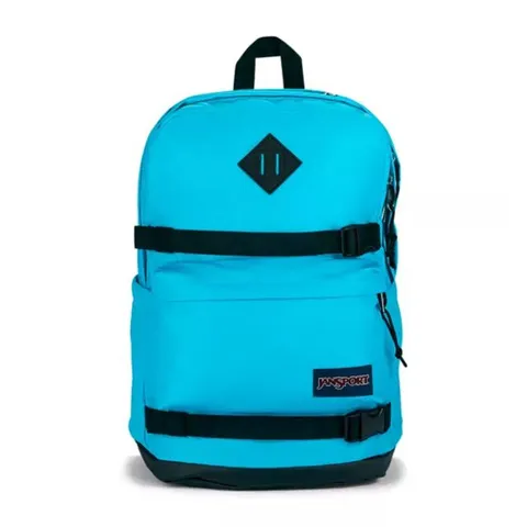웨스트브레이크 백팩 JS0A47KX7S0 SCUBA 가방