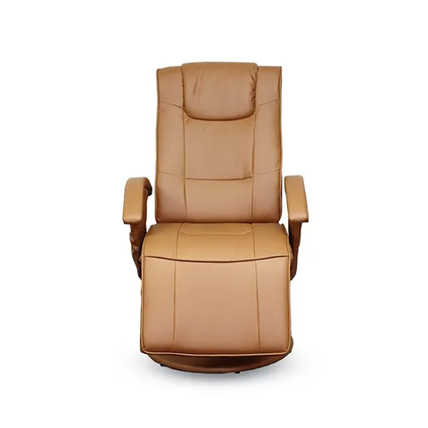 J1201 1인 리클라이너 소파 1color 착불