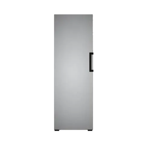 렌탈 [LG] 컨버터블 패키지 오브제컬렉션 (Y321GS3S)