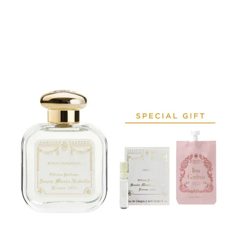 1221 오드코롱 50ml 16종 택1 463694