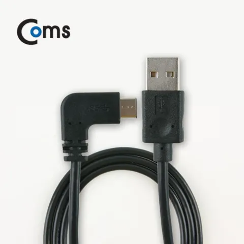 USB 3.1 케이블(Type C)USB 2.0 A(M)C(M)1M USB 양면 USB3 USB2 양면 휴대폰케이블 핸드폰케이블