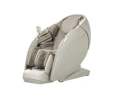 안마의자 뉴에라 추가선물제공 CMC-A900(G) 60개월 156900