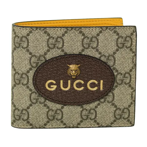 반지갑 473954 K9GOT 8861 /남성 반지갑