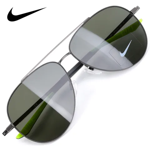 아시안핏 명품 선글라스 DC7441-900 / NIKE / 트리시클로