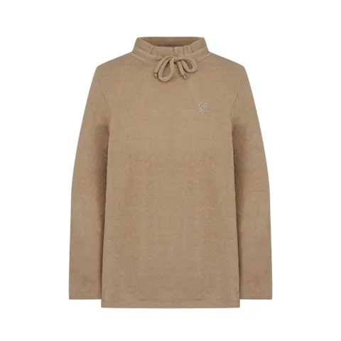 컴포트핏 라운드 티셔츠_CLCWTS903