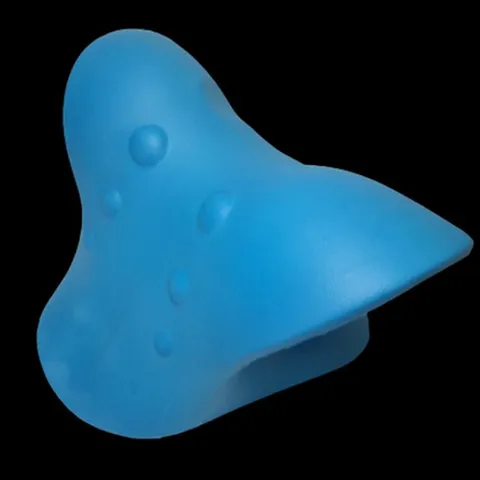 초이스토어 넥스트레쳐 넥스트레처 견인기 목디스크증상 허리디스크 목견인기 목디스크 경추