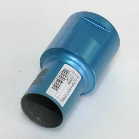 코어헤드 1.5(38mm) 자재