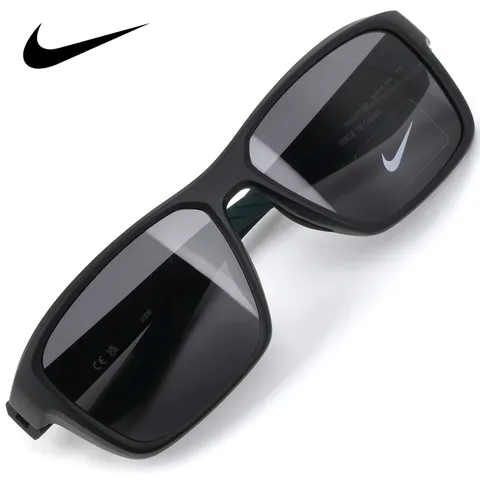 아시안핏 명품 뿔테 선글라스 DJ9897-010 / NIKE