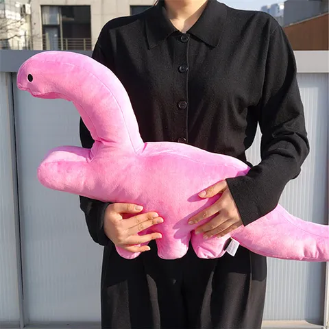 조구만 스튜디오 디플로 쿠션 바디필로우