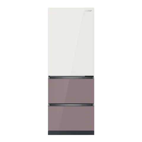 위니아  330L 3도어 스탠드 김치냉장고 EDT33JBPIEET 무료설치배송