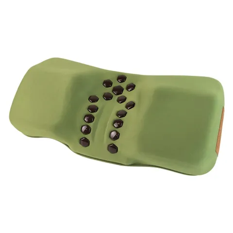 경추배게 게르마늄 산림 거북 목베개 목디스크배게