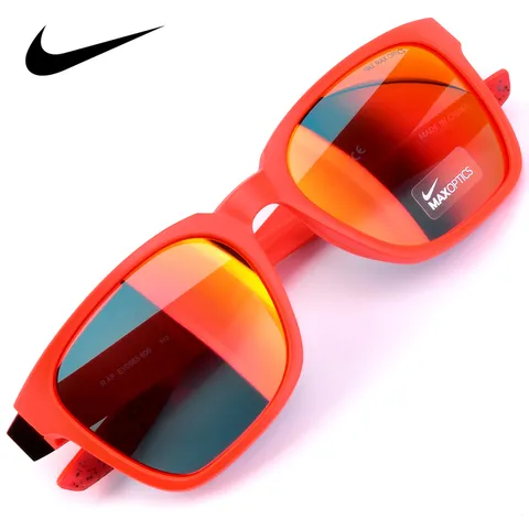 아시안핏 명품 뿔테 선글라스 EV0965-806 / NIKE