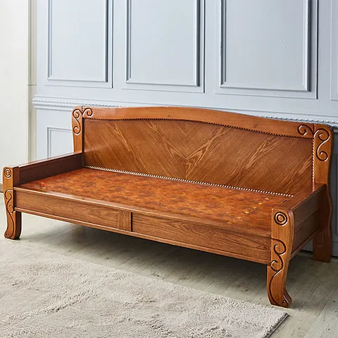 전국무료배송 100sf 황토숯볼 흙쇼파 흙카우치