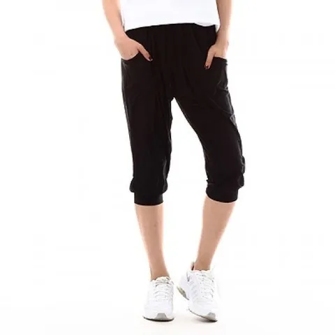 알티피아 아이스 7부바지 남여공용아이스팬츠 블랙 단기판매용S 아이스팬츠 남여공용아이스팬츠