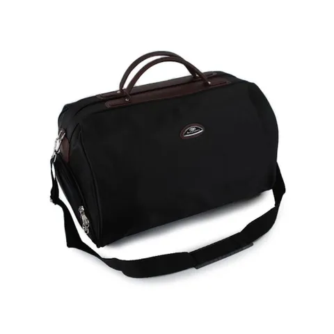 여행가방 2박3일 토드숄더백 남자보스턴백 남자가방 1박2일가방 1박2일여행가방 20대 20대가방