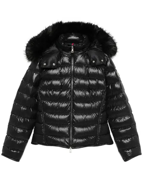 [해외직구] 26FW  패딩 L20931A00196 597Z8 999 BLACK