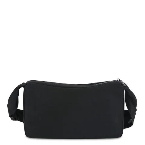 OP_M2258 캐주얼크로스백 중지갑 반지갑 고급반지갑 남성반지갑 남성중지갑 선물용지갑 슬림지갑