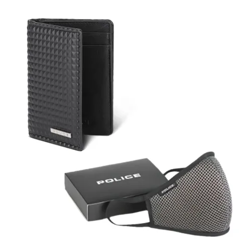 신용카드 패턴 방호 세트 케이스 지갑 비트코인 패턴 신용카드 PVC 소재 심플 및 부와 가져오기