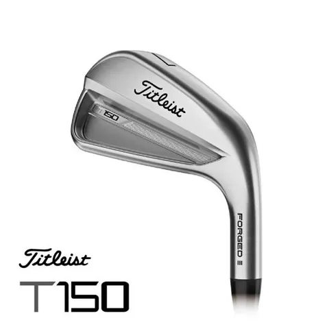T150 아이언세트 6개구성