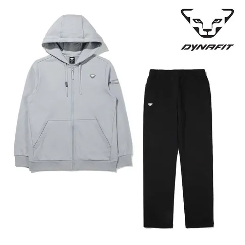 LJS [다이나핏] LAND 20 랜드 20 TR 트레이닝 셋트 M 101B7 301Z1 428519