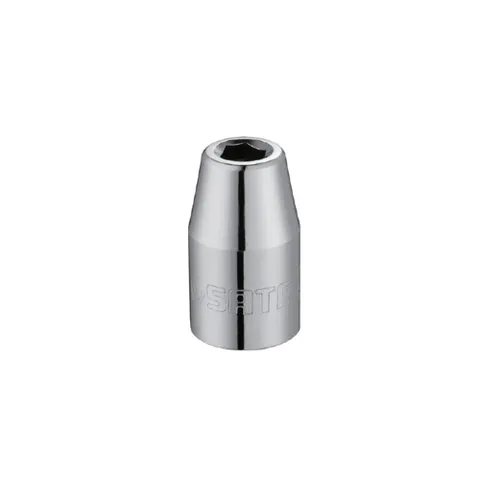 SATA 비트어댑터(1/2DR)_13914 5/16