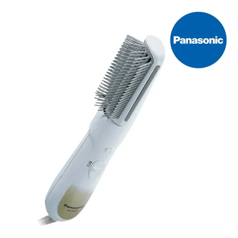 EH-KA11 헤어스타일러 / 빗 드라이