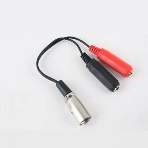 변환 캐논 캐주얼 케이블(Y형) 25cm 필수템 캐논(M) 6 영상 RGB 컨버터 TypeC