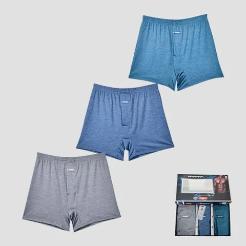 핏 트렁크팬티 트렁크 편한 남성 0706ge 남자팬티  트렁크팬티  남성팬티  사각팬티  남팬티