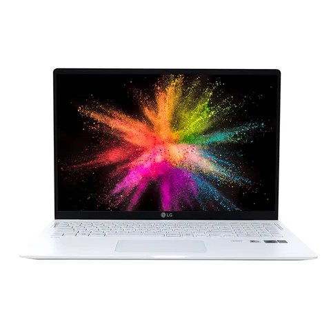 그램 노트북 15Z90N (i7-1065G7 16GB S256GB WIN11) [리퍼제품]