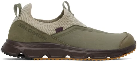 파 노말 스튜디오 남성 의류 231929M237000