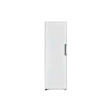 LG 오브제컬렉션 Y321MW3 냉동전용고 컨버터블 패키지 321L / KN