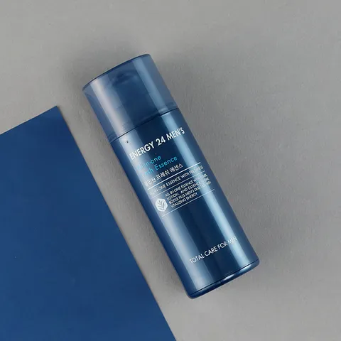 에너지24맨즈 올인원 에센스 120ml