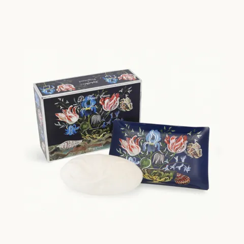 [롯데백화점][씨이오퍼퓸](프라고나르) 드 투 꾀르 솝세트