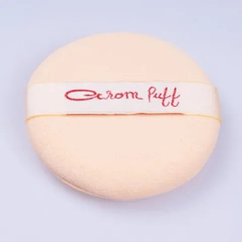 파우더 팩트 퍼프 메이크업 쿠션 팩트 쿠션 분첩 지속력좋은쿠션 밀착력좋은쿠션 지속력좋은팩트