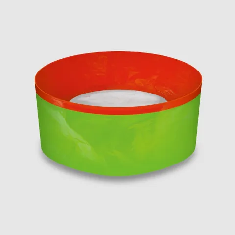 김장비닐 토토비즈 72cm 다용도 김장은박절임매트 모래놀이매트 김장비닐 방수놀이매트