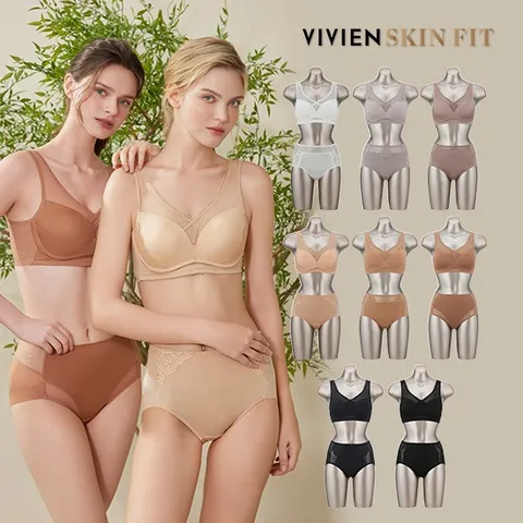 최대면적 극강 보정 누디패키지 8세트