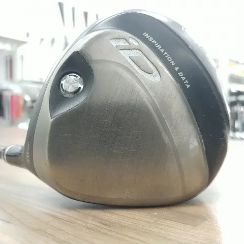 중고 PRGR ID 455 11.5도 드라이버_C_47g R(M-37)