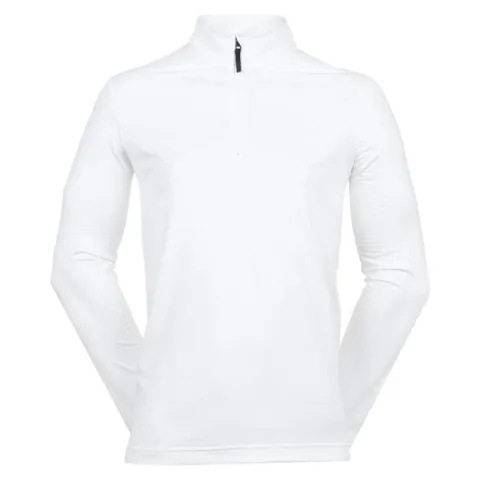 후드 티셔츠 FD5837100 White