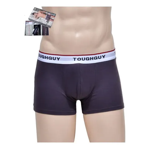 착용감이 편안한 면스판 남성 아웃밴드 3매입 착용감이 편안한 면스판 아웃밴드 3매입