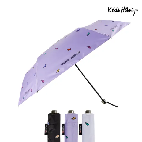 [1+1] 7K 플레이 3단 초경량 양우산