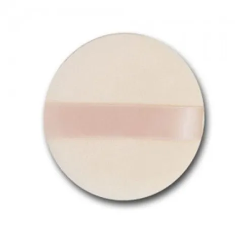 파우더 팩트 퍼프 쿠션 팩트 분첩 메이크업 쿠션 지속력좋은쿠션 밀착력좋은쿠션 지속력좋은팩트