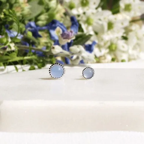 (낱개판매) 워터 파스텔 이너컨츠 아웃컨츠 피어싱 피어싱 크리스탈귀걸이 럭셔리피어싱 블링