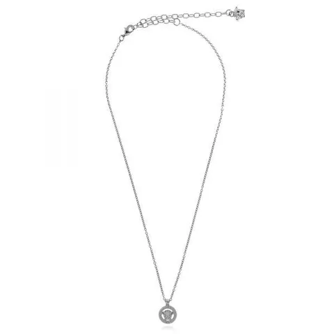 MUST IT_VERSACE  26SS Medusa 95 Necklace 1018493 1A00620 3J030 메두사 목걸이