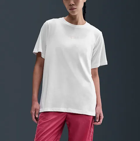 스포츠웨어 티셔츠 여성 DD6 IH4033 133
