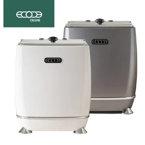 음식물처리기 렌탈 4년치 필터 건조분쇄방식 월19,900원 48개월 약정